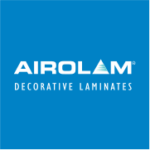 aerolam