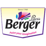 berger