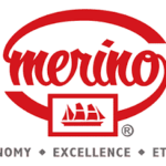 marino logo