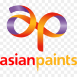 png-transparent-asian logo