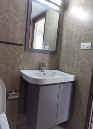 WhatsApp Image 2025-07-24 at 12.22.11 (2)