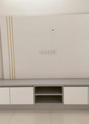 WhatsApp Image 2025-07-24 at 12.22.11 (3)