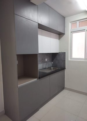 WhatsApp Image 2025-07-24 at 12.22.11