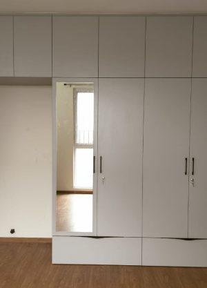 WhatsApp Image 2025-07-24 at 12.22.12 (1)