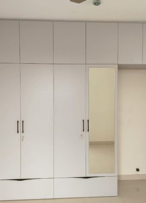 WhatsApp Image 2025-07-24 at 12.22.12 (2)