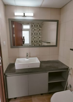 WhatsApp Image 2025-07-24 at 12.22.12