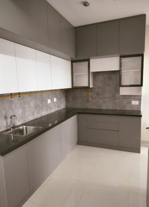 WhatsApp Image 2025-07-24 at 12.22.13