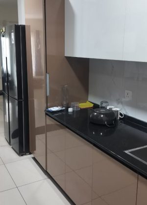 WhatsApp Image 2025-07-24 at 12.34.41 (1)