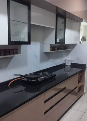 WhatsApp Image 2025-07-24 at 12.34.41