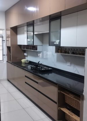 WhatsApp Image 2025-07-24 at 12.34.42 (1)