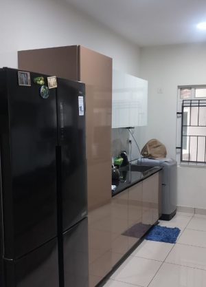 WhatsApp Image 2025-07-24 at 12.34.42